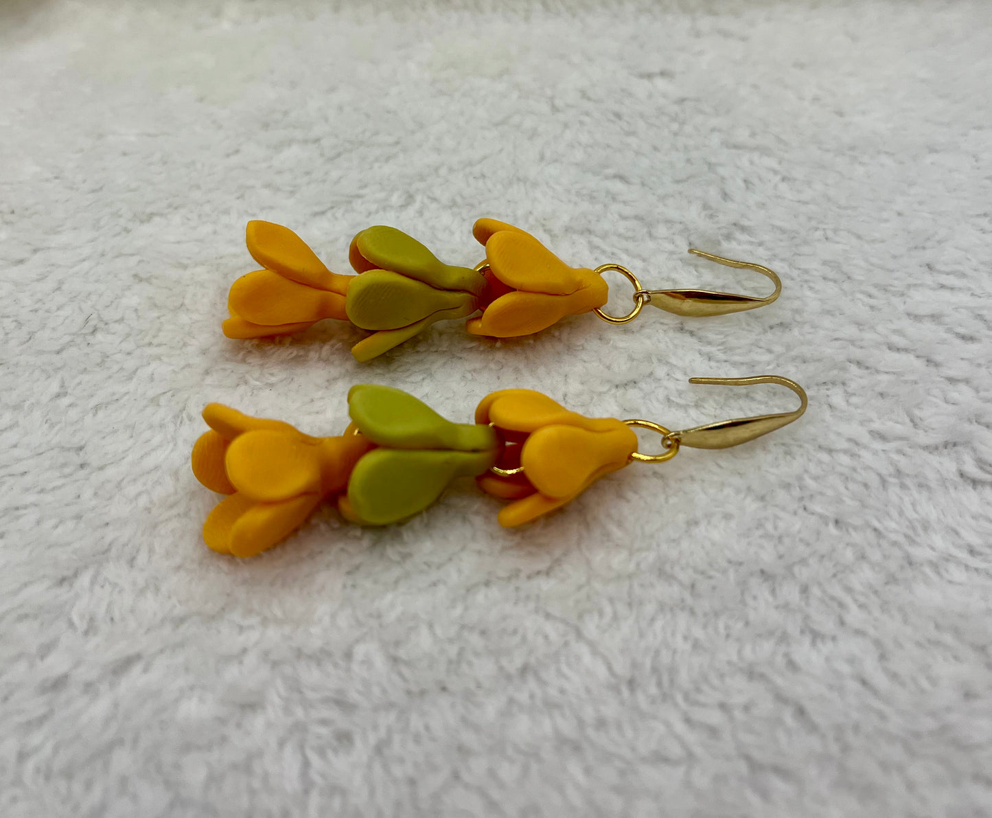 Triple Pakalana Hook