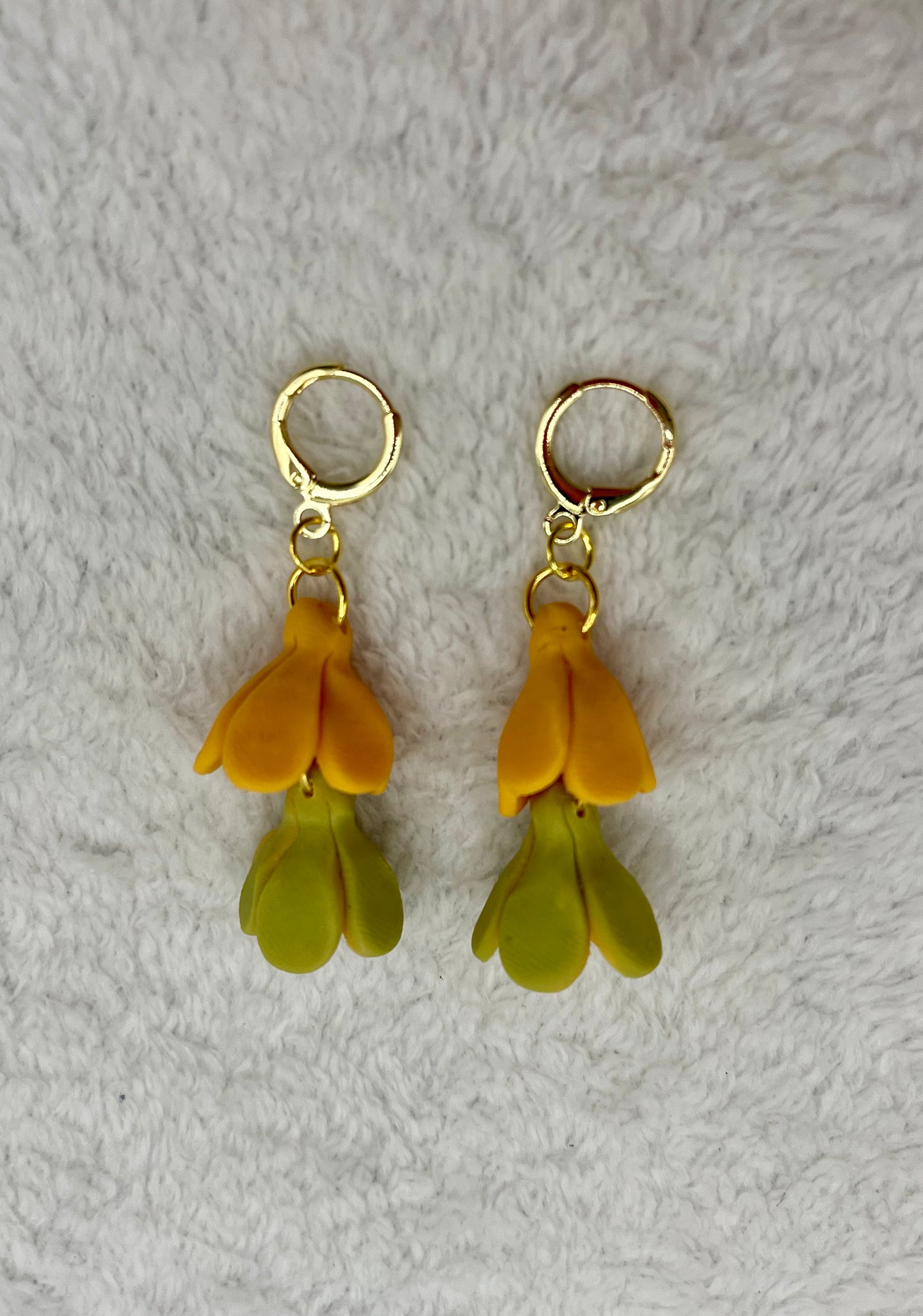 Double Pakalana Huggies