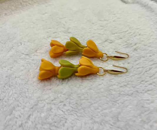 Triple Pakalana Hook