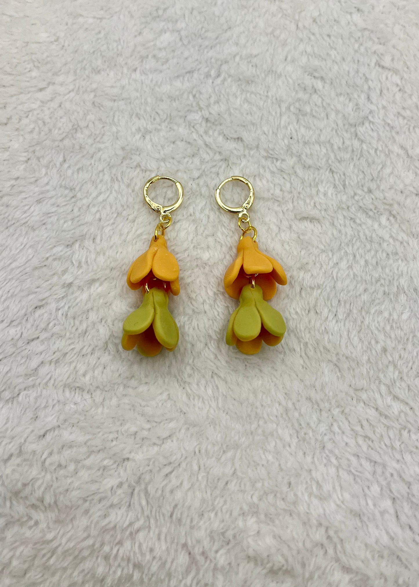 Double Pakalana Huggies