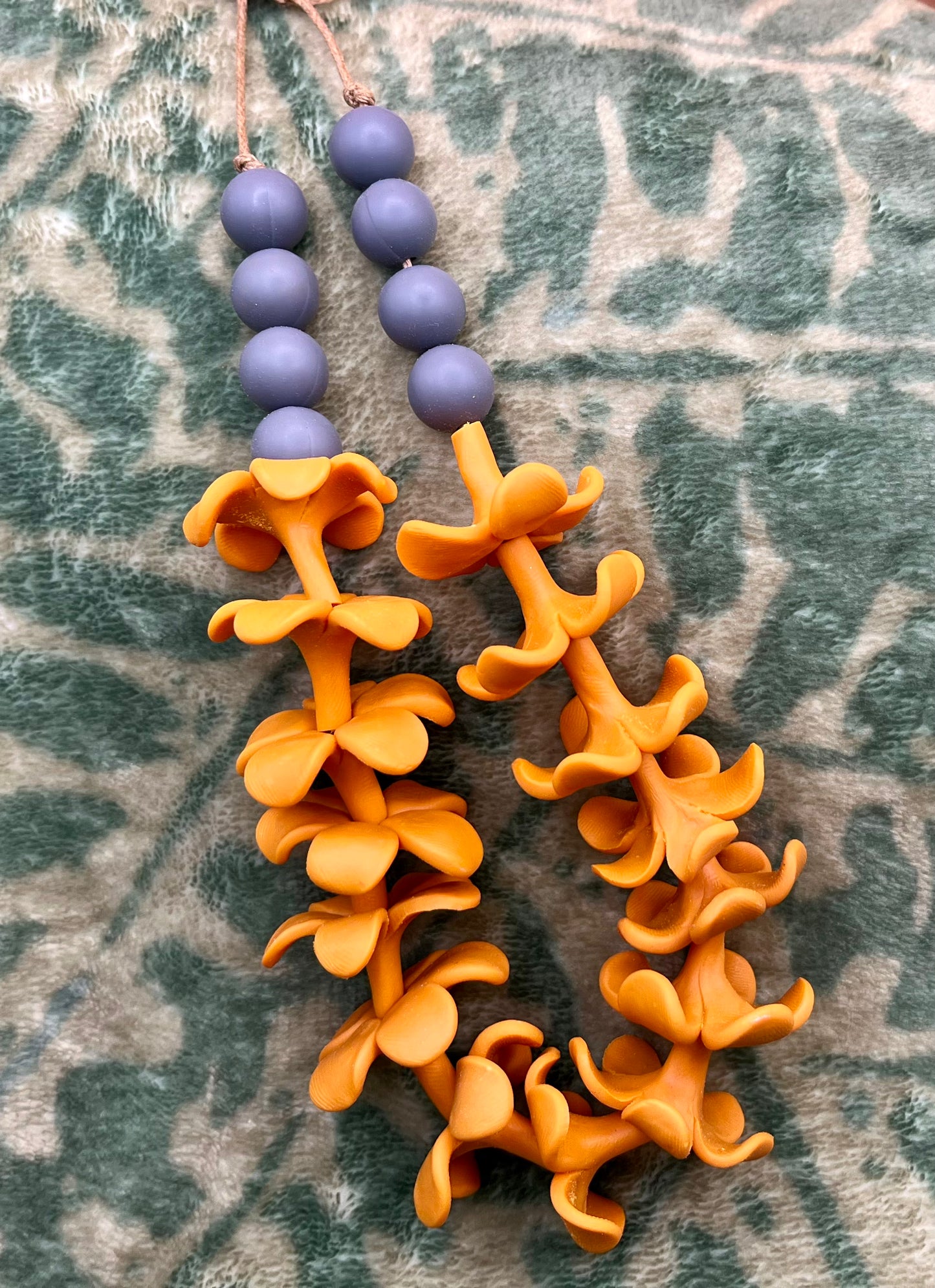 Car Lei