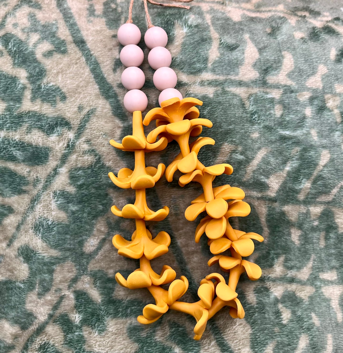Car Lei