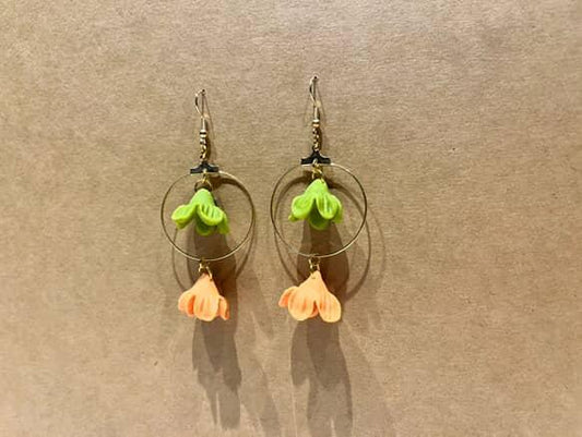 Pakalana Dangle